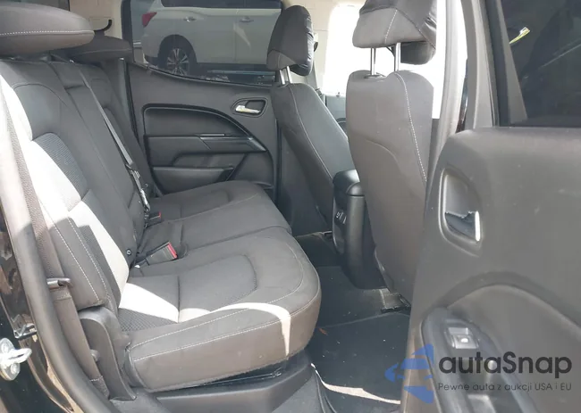 1GCGSCEN5M1103946: 42105285