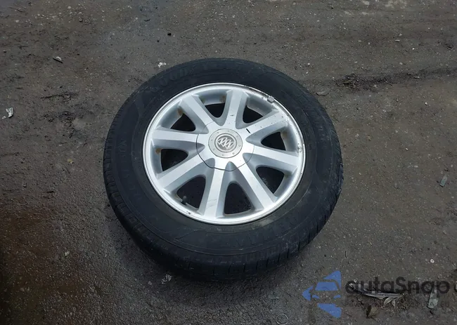 2G4WD532751292536: 42105307