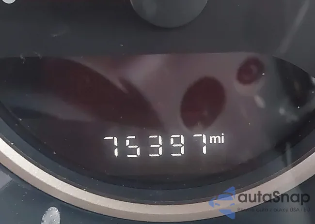 1C4HJWEG0GL253045: 42105315