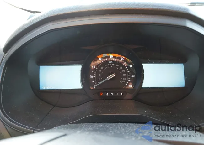 2FMPK4K96NBA38989: 42105326