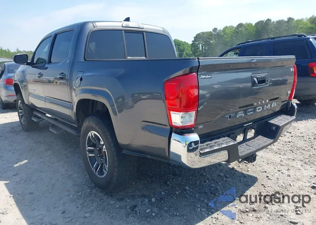 3TMAZ5CN3GM006526: 42105327