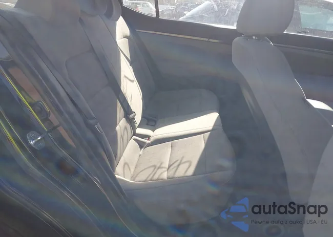 5NPD84LF9HH181292: 42105329