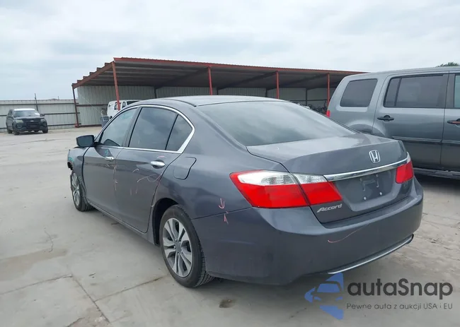 1HGCR2F32FA016897: 42105331