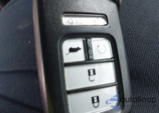 5FNYF5H91HB032650: 42105336