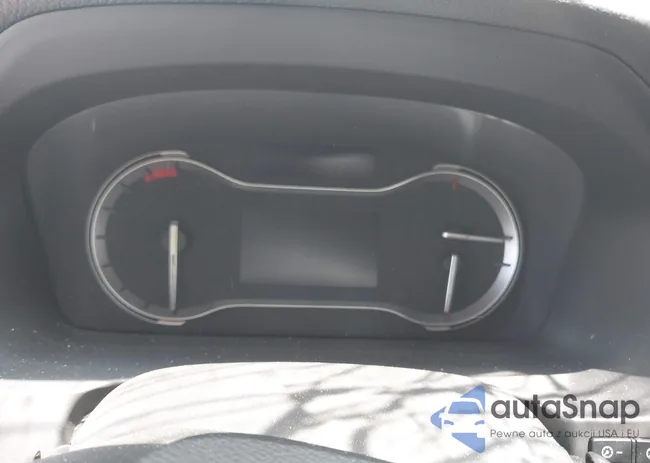 5FNYF5H91HB032650: 42105336