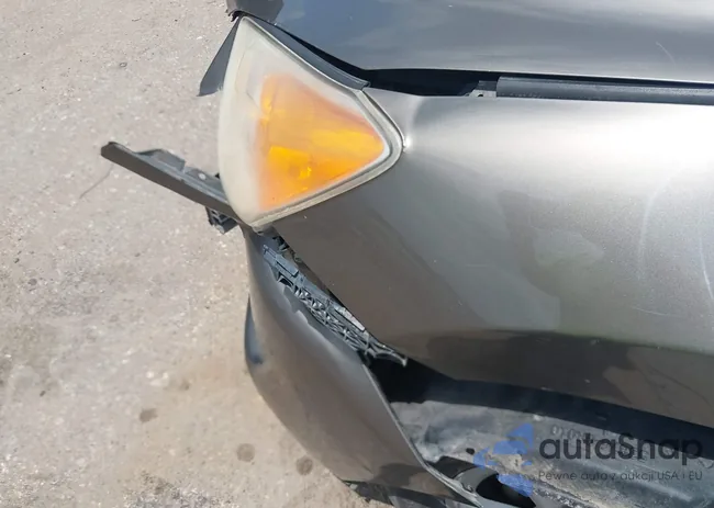 2T3ZF4DV4CW143925: 42105342