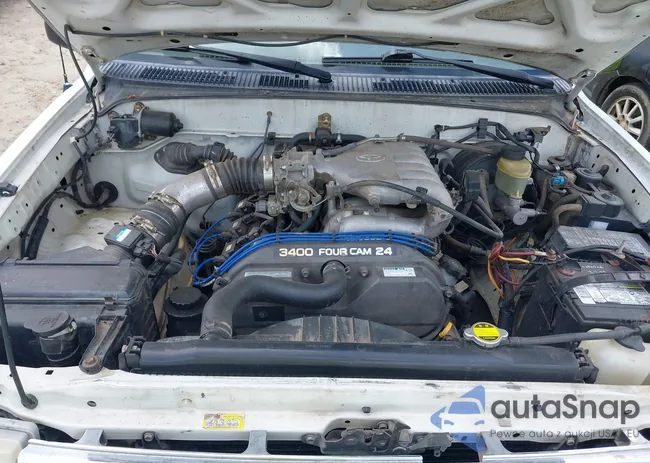 4TAWN72N2WZ157302: 42105355