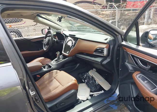 4S4BTAPC8M3179703: 42105368