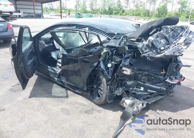 4T1DAACK0SU593545: 42105384