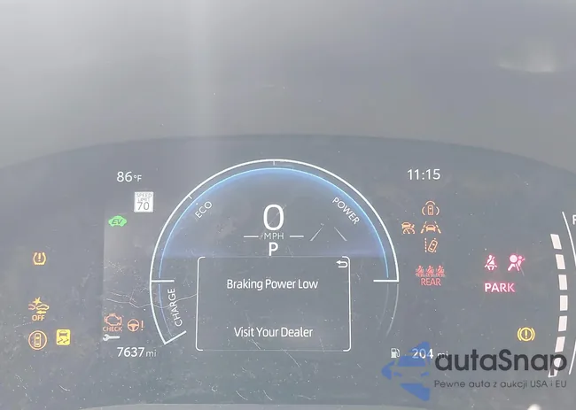 4T1DAACK0SU593545: 42105384