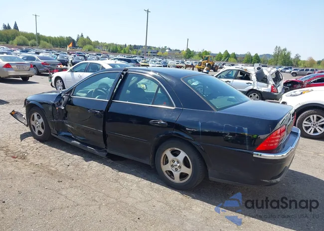 1LNHM86S71Y620289: 42105386