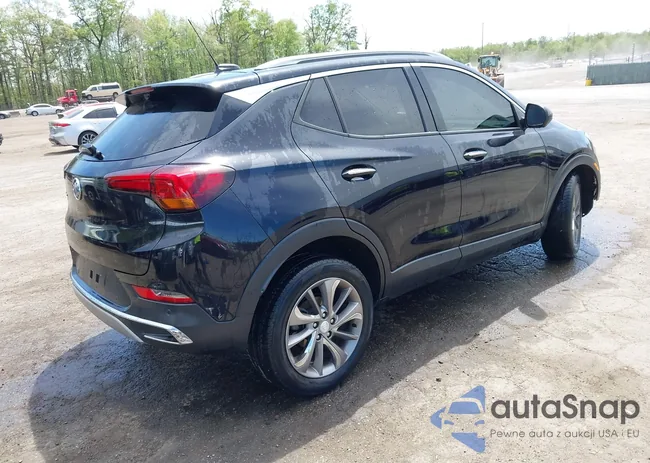 KL4MMGSL8LB074114: 42105388