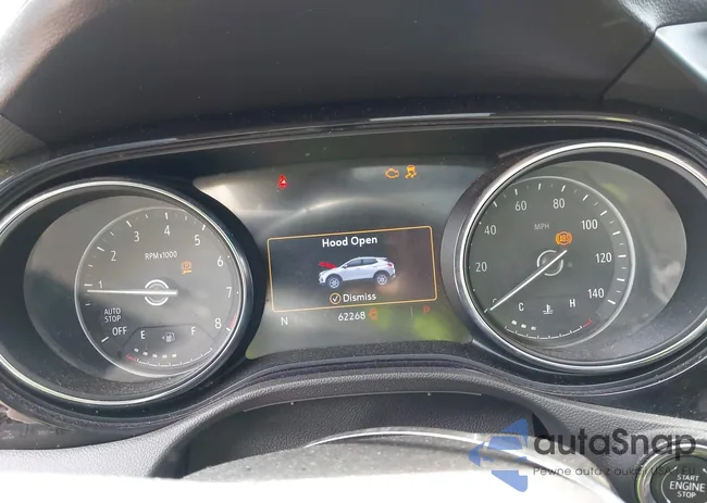 KL4MMGSL8LB074114: 42105388