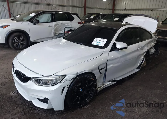 WBS3R9C59FK331843: 42105398