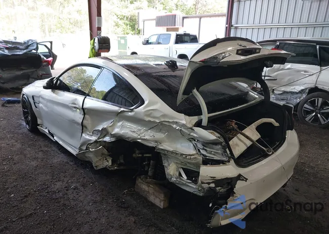 WBS3R9C59FK331843: 42105398