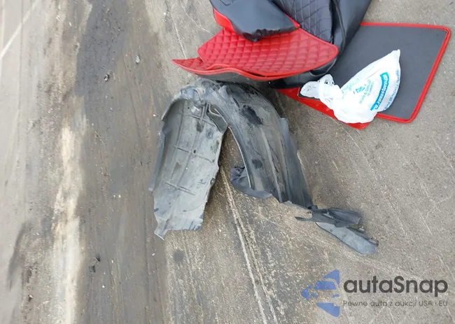 19XFC2F58GE035550: 42105436