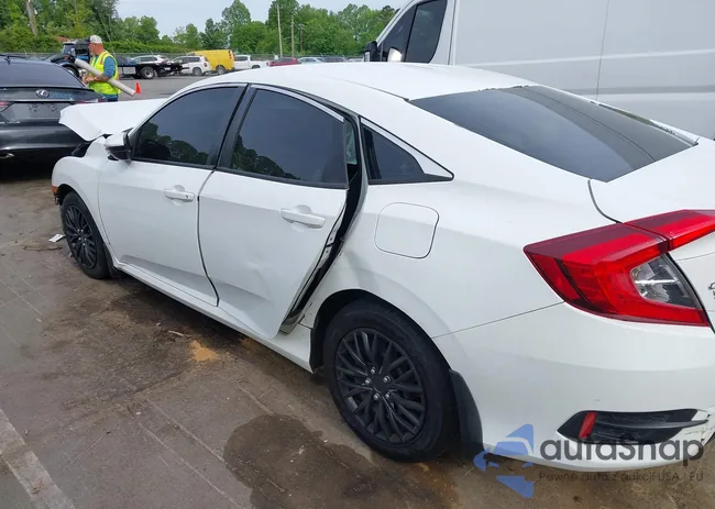 19XFC2F58GE035550: 42105436