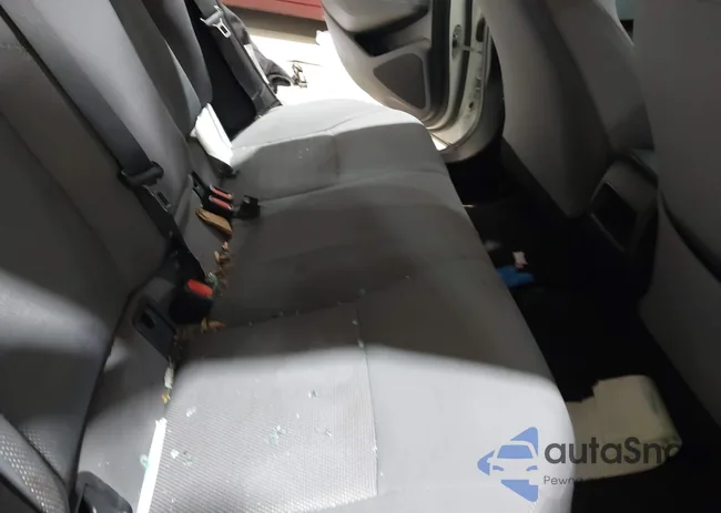 5YFS4MCE7MP072773: 42105439