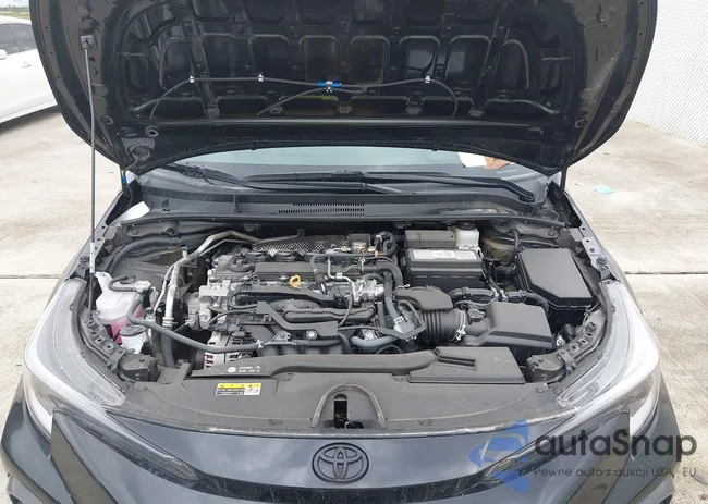 5YFS4MCE0SP219691: 42105454