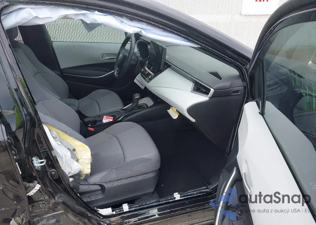 5YFS4MCE0SP219691: 42105454