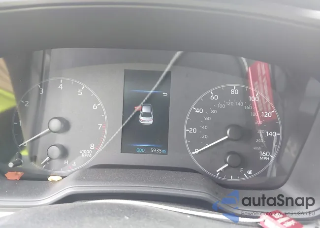 5YFS4MCE0SP219691: 42105454