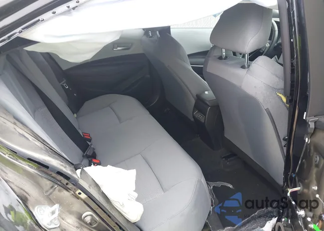 5YFS4MCE0SP219691: 42105454