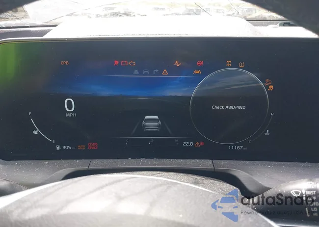 5XYP5DGC2RG534888: 42105457