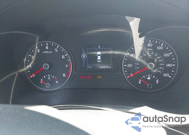 KNAGT4L39G5101597: 42105504