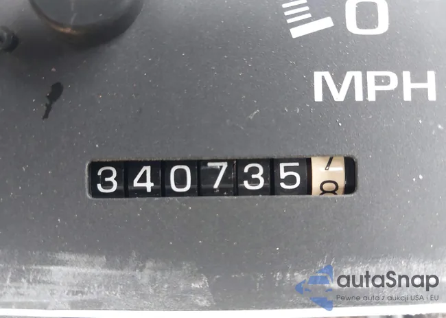 1GCEC14Z6SZ177386: 42105511