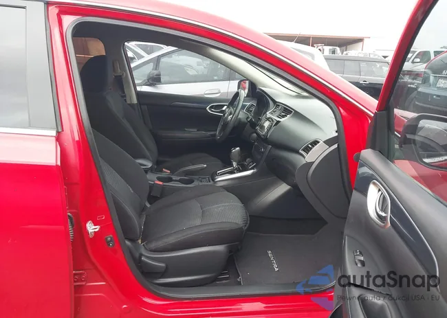 3N1AB7AP0HY279747: 42105512