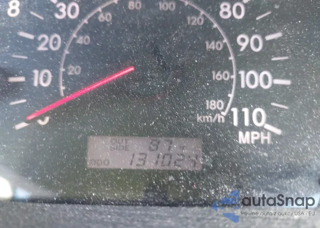 1NXBR32E85Z440942: 42105516