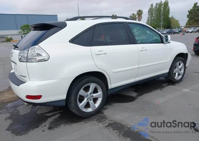 2T2GK31U77C012931: 42105536