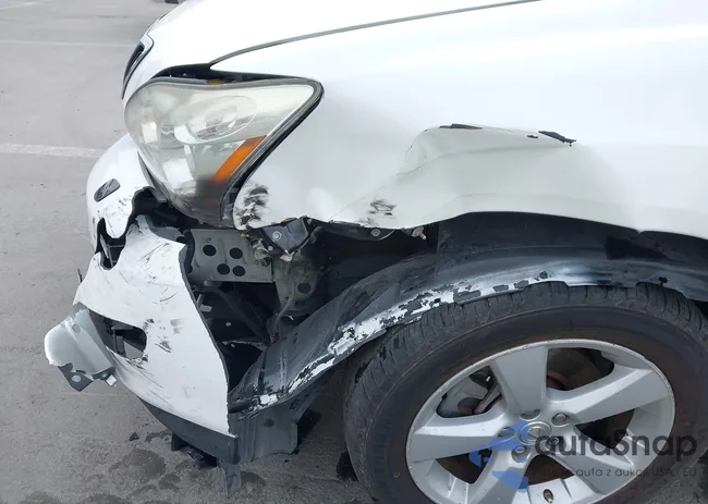 2T2GK31U77C012931: 42105536