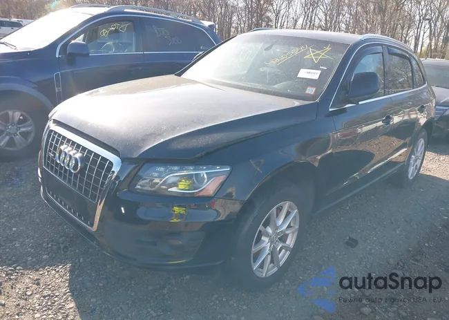 WA1LKAFP4AA014040: 42105544