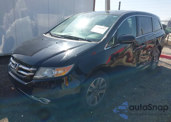 5FNRL5H98EB095382: 42105557