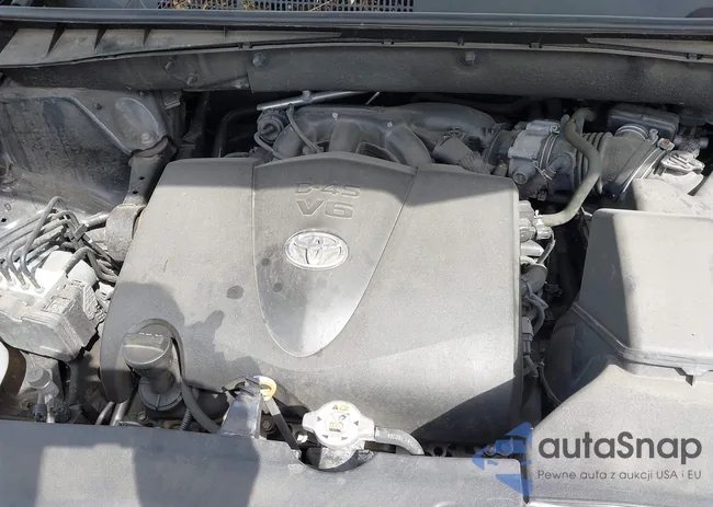 5TDBZRFH2JS904477: 42105564