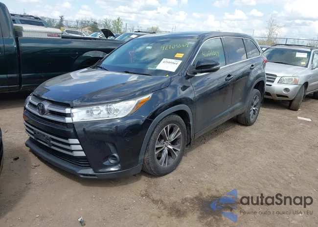 5TDBZRFH2JS904477: 42105564