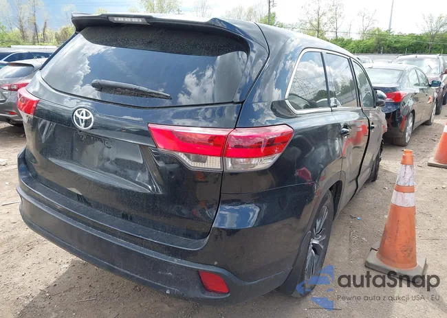 5TDBZRFH2JS904477: 42105564