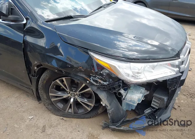 5TDBZRFH2JS904477: 42105564