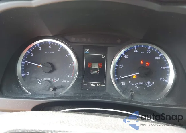 5TDBZRFH2JS904477: 42105564