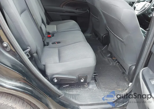 5TDBZRFH2JS904477: 42105564