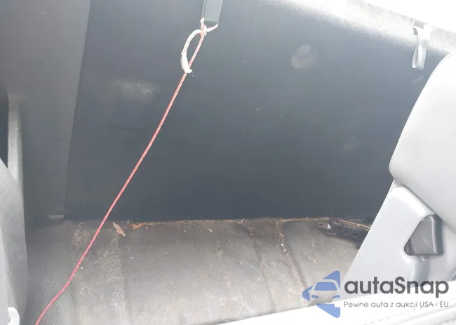 1FTMF1CM1EKG31209: 42105573