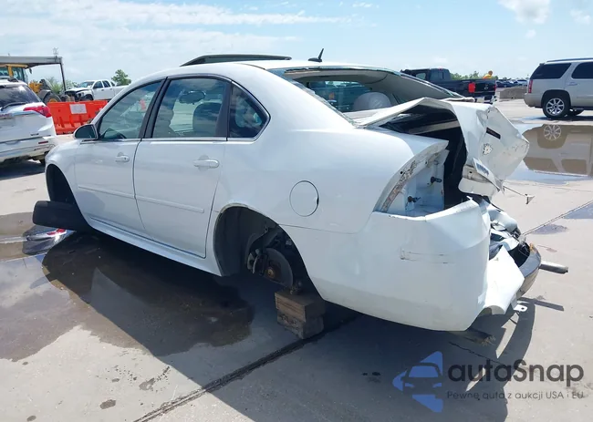 2G1WG5E37D1104350: 42105582