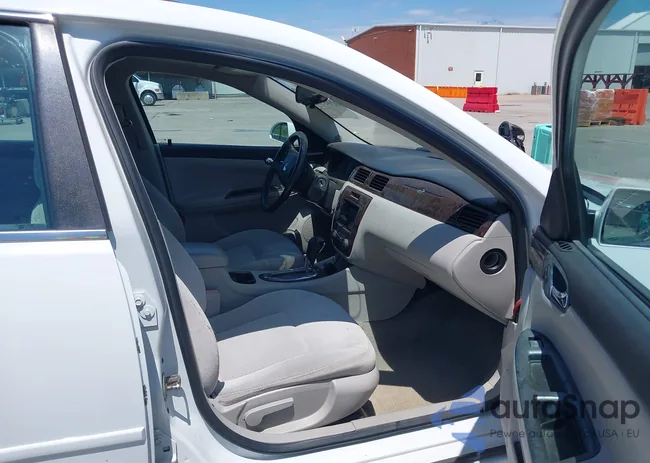 2G1WG5E37D1104350: 42105582