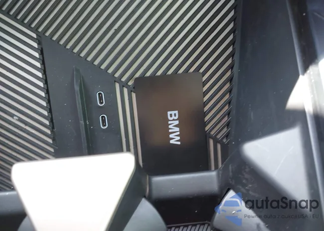 5UX53GP0XS9012293: 42105585