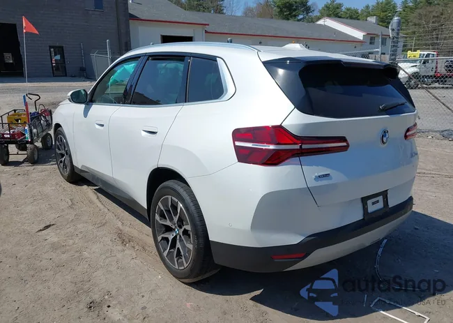 5UX53GP0XS9012293: 42105585