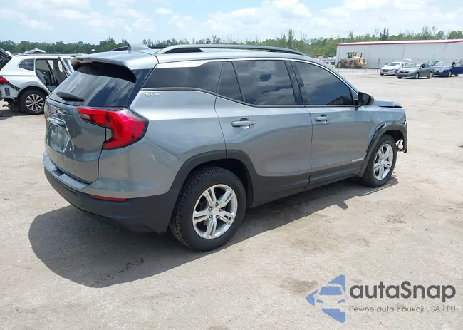 3GKALMEV9LL187161: 42105611