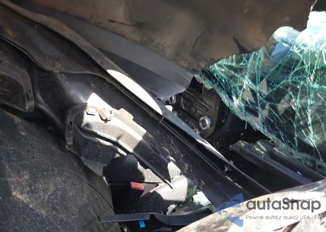 1FA6P8AMXH5208168: 42106615