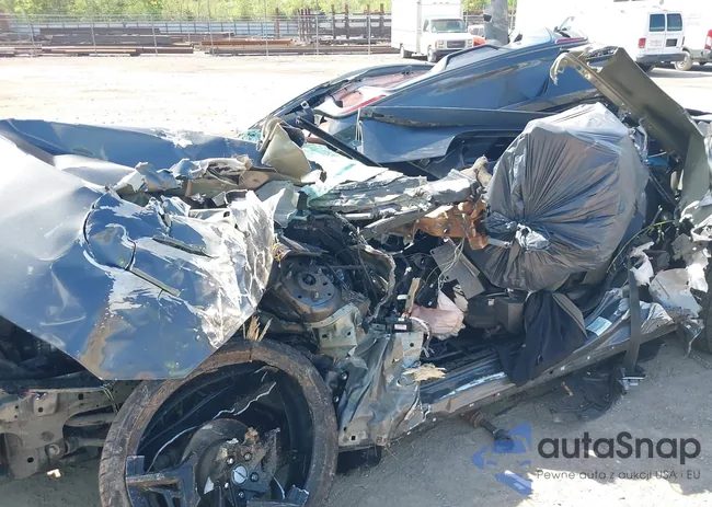 1FA6P8AMXH5208168: 42106615