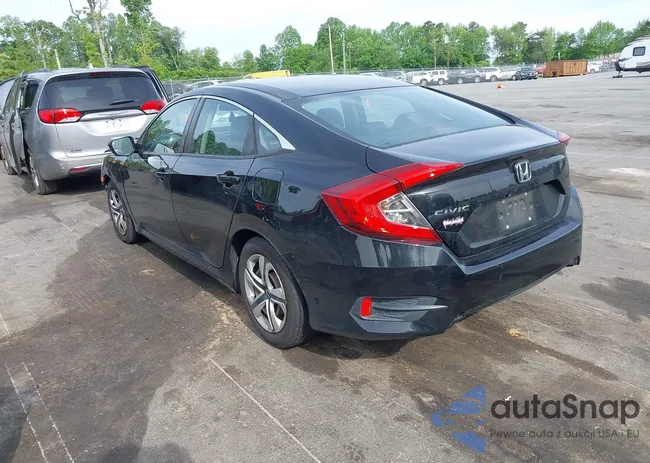 2HGFC2F53GH508924: 42106616